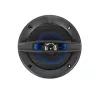 Carguard Carguard hangszóró - 4" / 105 mm - 150 W - CSP001 (36910)