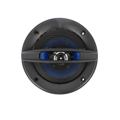Carguard Carguard hangszóró - 4" / 105 mm - 150 W - CSP001 (36910)