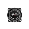 Carguard Carguard hangszóró - 4" / 105 mm - 150 W - CSP001 (36910)