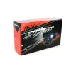 Carguard Carguard hangszóró - 4" / 105 mm - 150 W - CSP001 (36910)