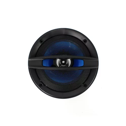 Carguard Carguard hangszóró - 6" / 158 mm - 220 W - CSP003 (36916)