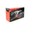 Carguard Carguard hangszóró - 6" / 158 mm - 220 W - CSP003 (36916)