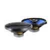 Carguard Carguard hangszóró - 6 x 9" / 165 x 236 mm - 260 W - CSP004 (36969)
