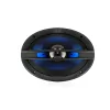 Carguard Carguard hangszóró - 6 x 9" / 165 x 236 mm - 260 W - CSP004 (36969)