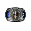Carguard Carguard hangszóró - 6 x 9" / 165 x 236 mm - 260 W - CSP004 (36969)