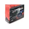 Carguard Carguard hangszóró - 6 x 9" / 165 x 236 mm - 260 W - CSP004 (36969)