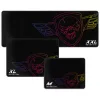 Spirit of Gamer SOG-PAD02M gamer egérpad