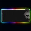 Spirit Of Gamer SOG-PADHXXRGB gamer egérpad