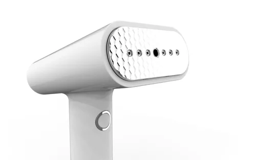 STEAMONE ST200GW kézi ruhagőzölő