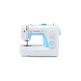 Singer 3221 varrógép