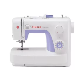 Singer 3232 varrógép