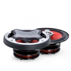 MNC Hangszóró - M.N.C DevilX (37516)