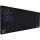 The G-Lab Egérpad - PAD YTTRIUM XXL (900x400x4mm, vízálló, fekete)