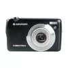 Agfaphoto AG-DC8200-BK fényképezőgép, kompakt, digitális, fekete