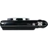 Agfaphoto AG-DC8200-BK fényképezőgép, kompakt, digitális, fekete