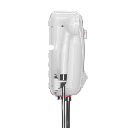 Eldom BETA 7 B vízmelegítő átfolyós