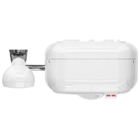 Eldom BETA 7 B vízmelegítő átfolyós