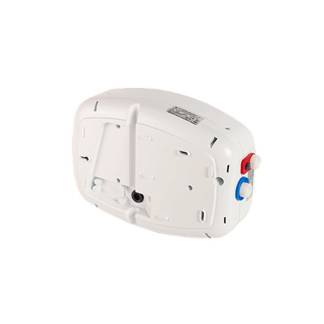 Eldom BETA 7 C vízmelegítő átfolyós