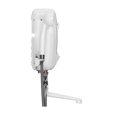 Eldom BETA 7 C vízmelegítő átfolyós