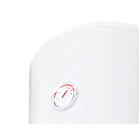 Eldom EUREKA DA-80 forróvíztároló