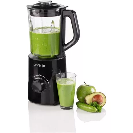 Gorenje B800GBK turmixgép