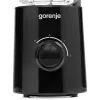 Gorenje B800GBK turmixgép