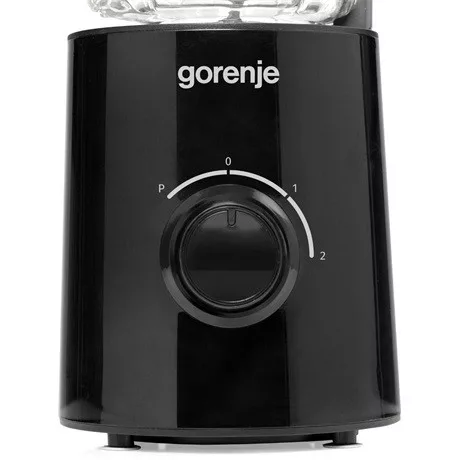 Gorenje B800GBK turmixgép