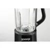 Gorenje B800GBK turmixgép