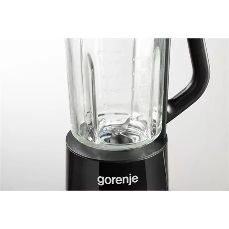 Gorenje B800GBK turmixgép