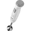 Gorenje HBC802QW botmixer szett