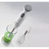Gorenje HBC802QW botmixer szett