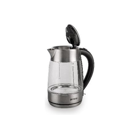 Gorenje K17GE vízforraló