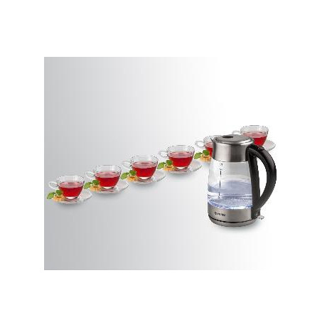 Gorenje K17GE vízforraló