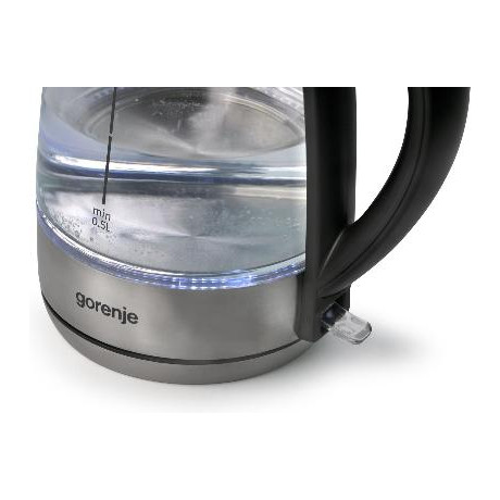 Gorenje K17GE vízforraló