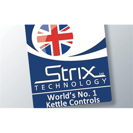 Gorenje K17GE vízforraló