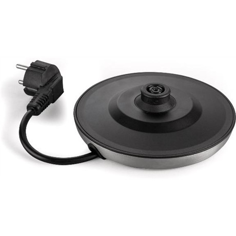 Gorenje K17GE vízforraló