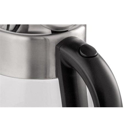 Gorenje K17GE vízforraló