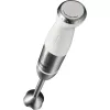 Gorenje HBC806QW botmixer szett