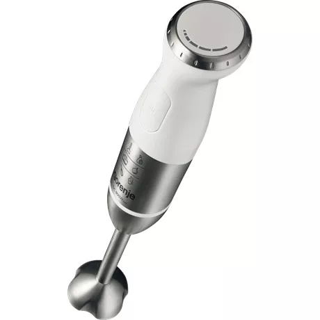 Gorenje HBC806QW botmixer szett