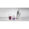 Gorenje HBC806QW botmixer szett