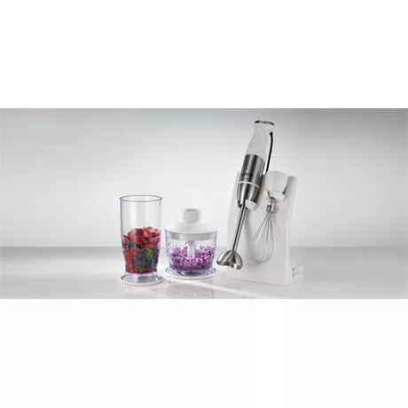 Gorenje HBC806QW botmixer szett