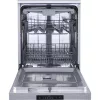 Gorenje GS620C10S mosogatógép 14 teríték