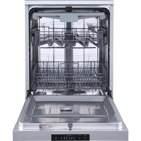 Gorenje GS620C10S mosogatógép 14 teríték