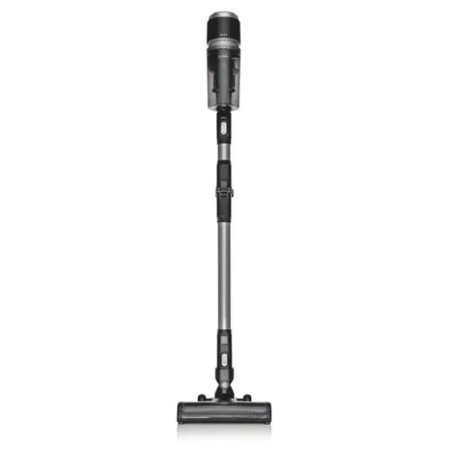 Hisense HVC6264BK porszívó álló 25,2v
