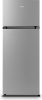 Gorenje RF414EPS4 hűtő felülfagyasztós