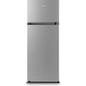 Gorenje RF414EPS4 hűtő felülfagyasztós