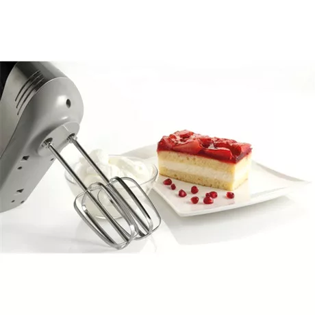 Gorenje M500DCBK kézi mixer