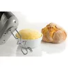 Gorenje M500DCBK kézi mixer