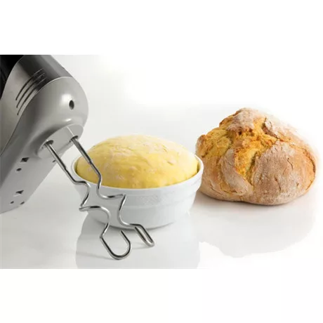 Gorenje M500DCBK kézi mixer