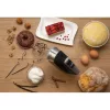 Gorenje M500DCBK kézi mixer
